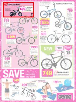 Game : Save Money Live Better This Christmas (11 Dec - 17 Dec 2013), page 24