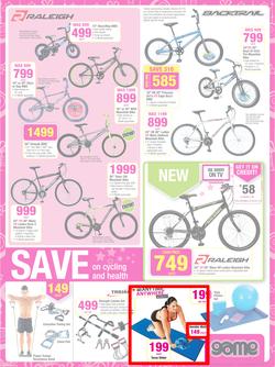 Game : Save Money Live Better This Christmas (11 Dec - 17 Dec 2013), page 24