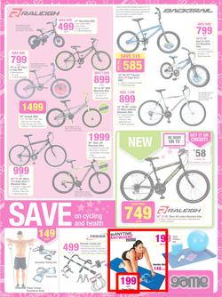Game : Save Money Live Better This Christmas (11 Dec - 17 Dec 2013), page 24