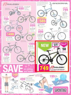 Game : Save Money Live Better This Christmas (11 Dec - 17 Dec 2013), page 24