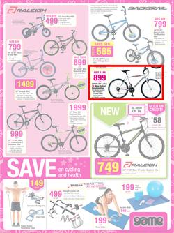 Game : Save Money Live Better This Christmas (11 Dec - 17 Dec 2013), page 24