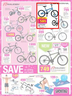 Game : Save Money Live Better This Christmas (11 Dec - 17 Dec 2013), page 24