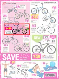 Game : Save Money Live Better This Christmas (11 Dec - 17 Dec 2013), page 24
