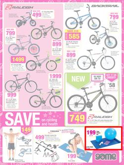 Game : Save Money Live Better This Christmas (11 Dec - 17 Dec 2013), page 24