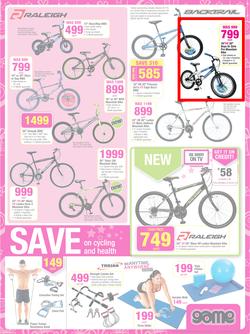 Game : Save Money Live Better This Christmas (11 Dec - 17 Dec 2013), page 24