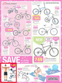 Game : Save Money Live Better This Christmas (11 Dec - 17 Dec 2013), page 24