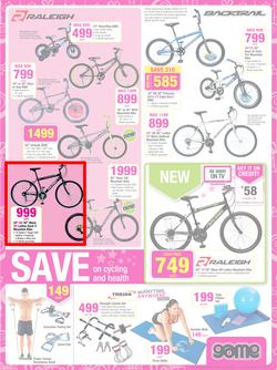 Game : Save Money Live Better This Christmas (11 Dec - 17 Dec 2013), page 24