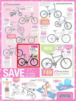 Game : Save Money Live Better This Christmas (11 Dec - 17 Dec 2013), page 24
