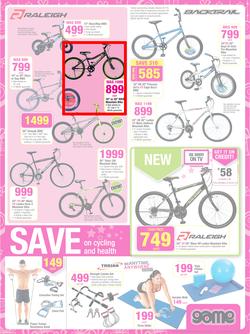 Game : Save Money Live Better This Christmas (11 Dec - 17 Dec 2013), page 24