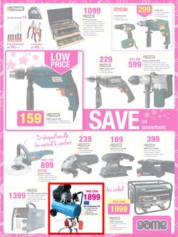 Game : Save Money Live Better This Christmas (18 Dec - 24 Dec 2013), page 24