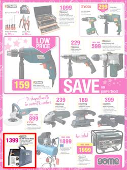 Game : Save Money Live Better This Christmas (18 Dec - 24 Dec 2013), page 24