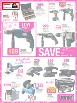 Game : Save Money Live Better This Christmas (18 Dec - 24 Dec 2013), page 24