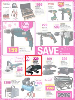 Game : Save Money Live Better This Christmas (18 Dec - 24 Dec 2013), page 24
