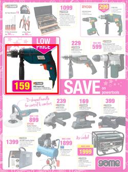 Game : Save Money Live Better This Christmas (18 Dec - 24 Dec 2013), page 24