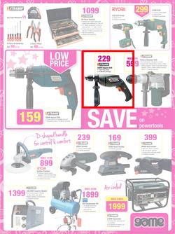 Game : Save Money Live Better This Christmas (18 Dec - 24 Dec 2013), page 24