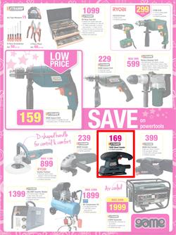 Game : Save Money Live Better This Christmas (18 Dec - 24 Dec 2013), page 24