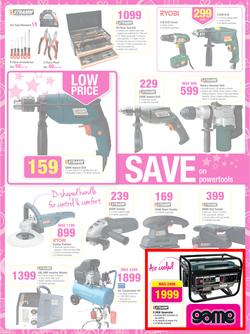 Game : Save Money Live Better This Christmas (18 Dec - 24 Dec 2013), page 24