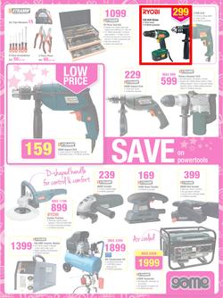 Game : Save Money Live Better This Christmas (18 Dec - 24 Dec 2013), page 24