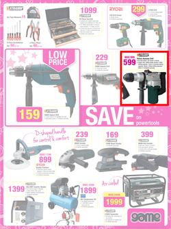 Game : Save Money Live Better This Christmas (18 Dec - 24 Dec 2013), page 24