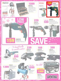 Game : Save Money Live Better This Christmas (18 Dec - 24 Dec 2013), page 24