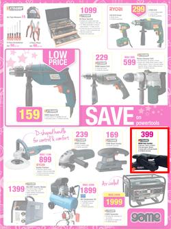 Game : Save Money Live Better This Christmas (18 Dec - 24 Dec 2013), page 24