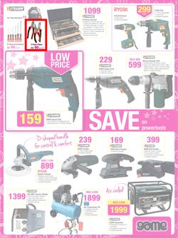 Game : Save Money Live Better This Christmas (18 Dec - 24 Dec 2013), page 24