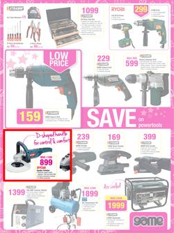 Game : Save Money Live Better This Christmas (18 Dec - 24 Dec 2013), page 24