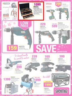 Game : Save Money Live Better This Christmas (18 Dec - 24 Dec 2013), page 24