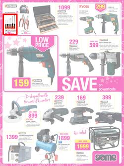 Game : Save Money Live Better This Christmas (18 Dec - 24 Dec 2013), page 24