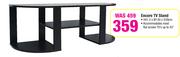 Encore TV Stand 