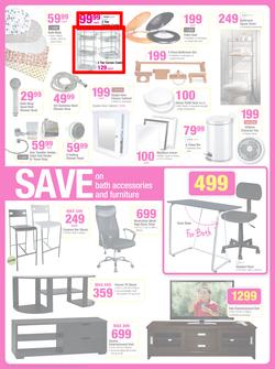 Game : Start Fresh Save More (26 Feb - 4 Mar 2014), page 24