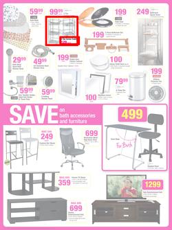 Game : Start Fresh Save More (26 Feb - 4 Mar 2014), page 24