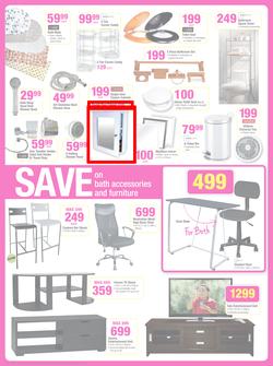 Game : Start Fresh Save More (26 Feb - 4 Mar 2014), page 24