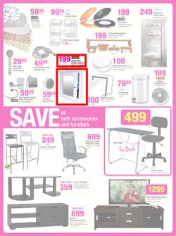 Game : Start Fresh Save More (26 Feb - 4 Mar 2014), page 24