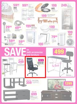 Game : Start Fresh Save More (26 Feb - 4 Mar 2014), page 24