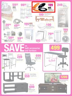 Game : Start Fresh Save More (26 Feb - 4 Mar 2014), page 24