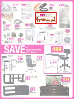 Game : Start Fresh Save More (26 Feb - 4 Mar 2014), page 24