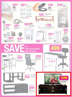 Game : Start Fresh Save More (26 Feb - 4 Mar 2014), page 24