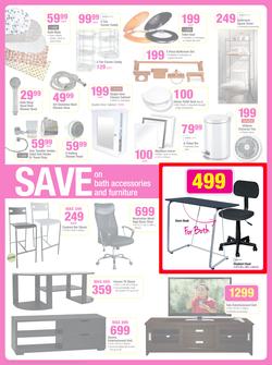 Game : Start Fresh Save More (26 Feb - 4 Mar 2014), page 24