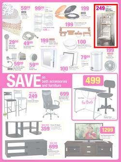 Game : Start Fresh Save More (26 Feb - 4 Mar 2014), page 24