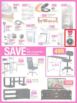 Game : Start Fresh Save More (26 Feb - 4 Mar 2014), page 24