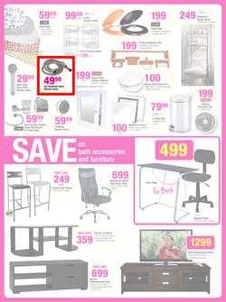 Game : Start Fresh Save More (26 Feb - 4 Mar 2014), page 24