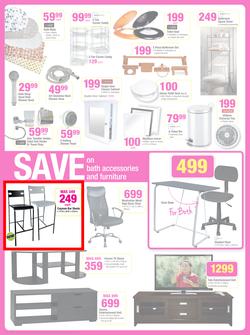 Game : Start Fresh Save More (26 Feb - 4 Mar 2014), page 24