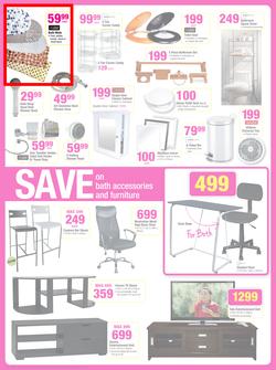Game : Start Fresh Save More (26 Feb - 4 Mar 2014), page 24