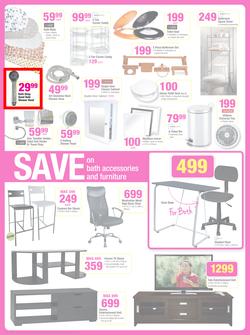 Game : Start Fresh Save More (26 Feb - 4 Mar 2014), page 24