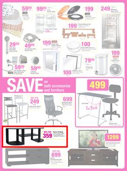 Game : Start Fresh Save More (26 Feb - 4 Mar 2014), page 24