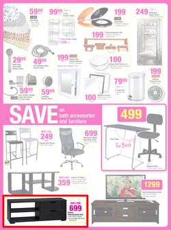 Game : Start Fresh Save More (26 Feb - 4 Mar 2014), page 24