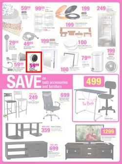 Game : Start Fresh Save More (26 Feb - 4 Mar 2014), page 24