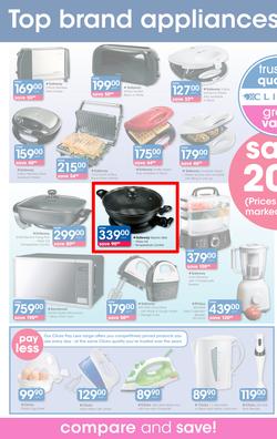 Clicks : Save (25 Aug - 22 Sep 2015), page 24
