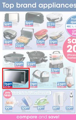 Clicks : Save (25 Aug - 22 Sep 2015), page 24
